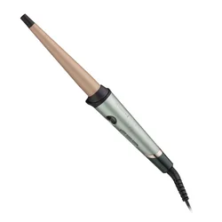 REMINGTON Figaro za kosu CI5860 Botanicals zeleni