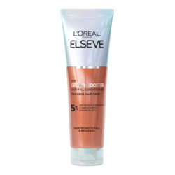 Loreal Balzam za kosu Elseve Growth Booster, 150ml