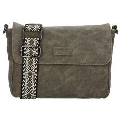 Beagles Malaga 22139 Olive green