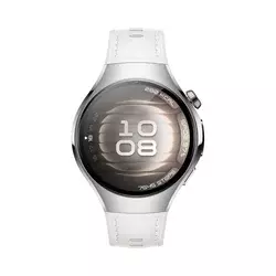 Huawei 5 Pametni sat 42mm, Beli