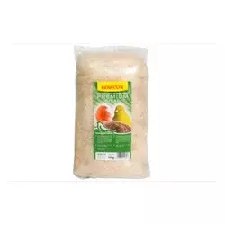Materijali za gnezda 500g sisal ( 03898 )
