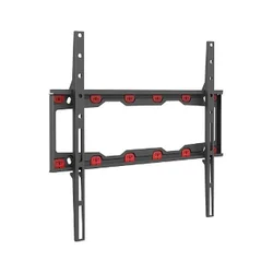 BARKAN TV zidni nosač LCD ND300.B 19- 65