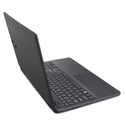 ACER prijenosno računalo ASPIRE ES1-531-C88K