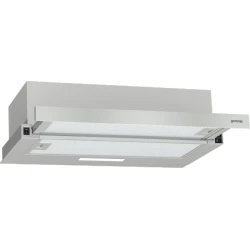 Gorenje Kuhinjski aspirator TH60E3X