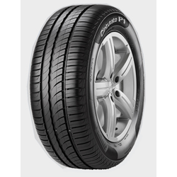 PIRELLI letna pnevmatika 215 / 45 r17 91W CINTURATO P7 XL