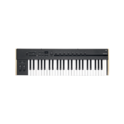 Korg Keystage 49