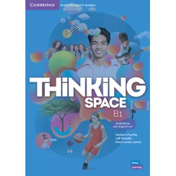 (22).thinking space (b1) 2oeso (workbook+digital pack)
