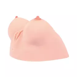 masturbator Juliana 2 In 1