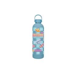 MOVOM FREEDOM dečiji termos 750 ml - plava ( 32.232.41 )