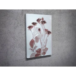 Opviq Slika na platnu 30x40cm