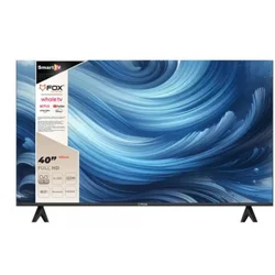 FOX Televizor 40WHA470E/ Full HD/ WhaleOS Smart