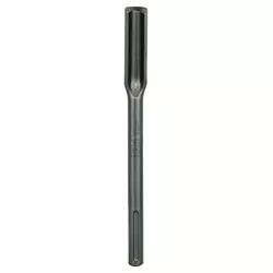 BOSCH Poluokruglo dleto SDS max 1618601101, 300 x 26 mm