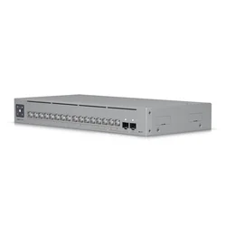 Ubiquiti UniFi stikalo USW-Pro-Max-16