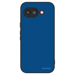 ULTIMATE CASE za Google Pixel 10a - Navy Blue