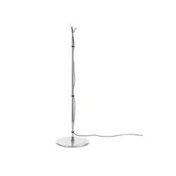 TOLOMEO MEGA STAJAĆA LAMPA BAZA + NOSAČ ALUMINIJ ARTEMIDE