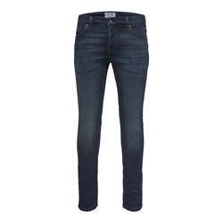 Only & Sons Kavbojke, modra