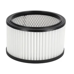 Dedra HEPA filter za sesalnik DED6606
