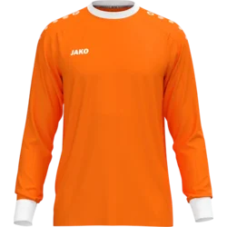 Jako Dres z dolgimi rokavi One Goalkeeper