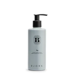 Bjork Silver Balzam za kosu AG, 250 ml