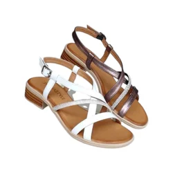 Zenske kozne sandale ART-3592