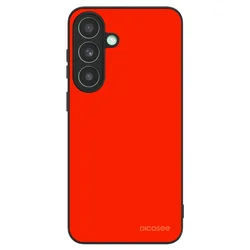 ULTIMATE CASE PowerShare za Samsung Galaxy S26 FE - Maranello Red