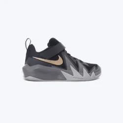 NIKE Patike nike s.t. dynamite BP