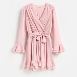 Reserved - LADIES` DRESS