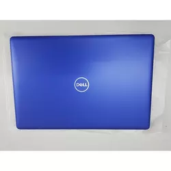 DELL OEM Inspiron 3582 15.6 Celeron N4000 4GB 500GB plavi