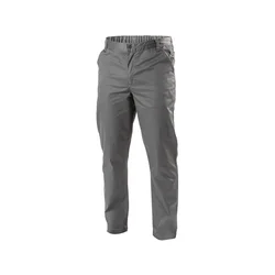 Hogert Muške radne pantalone Fabian