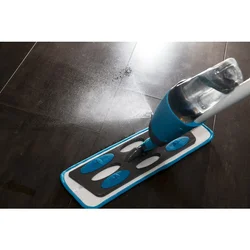 Smart Sprej Mop