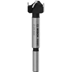 Bosch Expert Glodalo za laminisano drvo 2608901848, 20 mm