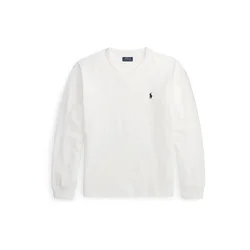 Polo Ralph Lauren Majica bela