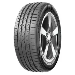 Kumho Crugen HP91 ( 235/55 R17 99V )