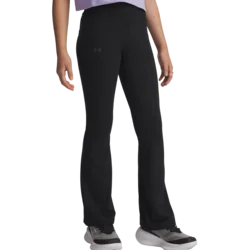 Under Armour Hlače Under Armour Motion Flare Pant