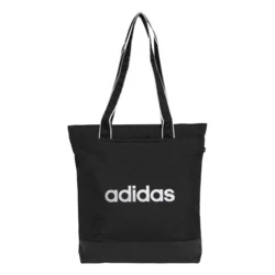 Adidas W L ESS SHOPPER, torba, črna KVX10