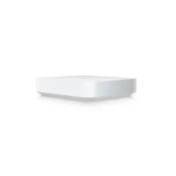 Ubiquiti UXG-Max GateWay