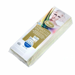 RO.IAL Trake za depilaciju Multikolor 100/1