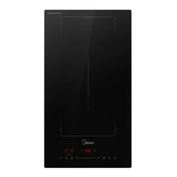 MIDEA Ugradna ploča MIH352D215K1