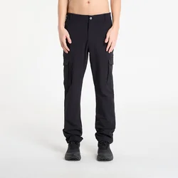 Hlače Columbia ROC™ Tech Cargo Pant Black 38