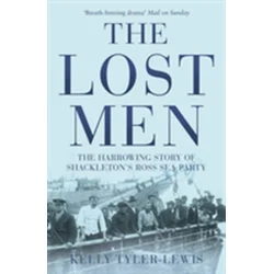 Lost Men
