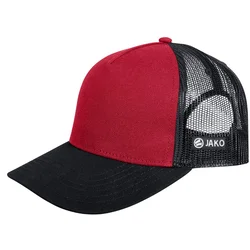Jako Kapa s šiltom Cap Club