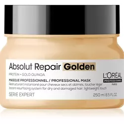 LOreal Paris Professionnel Obnavljajuća* maska za veoma oštećenu kosu 250ml