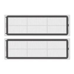 Dreame Hepa filter L10s Ultra/L10s pro/D10s plus/L10s Pro Gen2/L10s Plus/D10 Plus Gen 2/D20 Plus/D20 Pro/D20 Pro Plus/L10s Pro Gen3