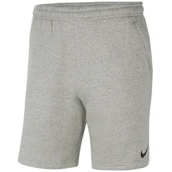 Fleece Park20
