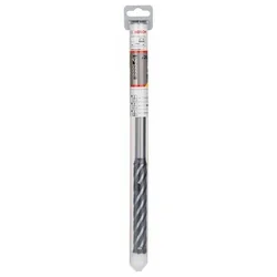 BOSCH Rezač armature sa četiri oštrice/ SDS plus-9 2608586996/ 20 x 120 x 300 mm