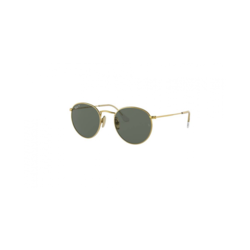 Ray-Ban RB8247 921658 veľ. 50