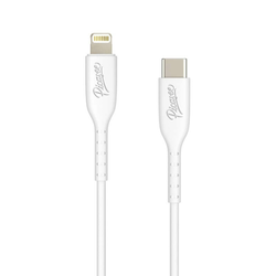 USB Kabel Lightning - USB C - Bela