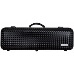 KOVČEK ZA VIOLINO GEWA DIAMOND BLACK