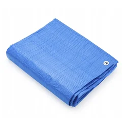 shumee Modra ponjava 50g 3m x 4m