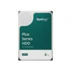 4TB Synology HAT3300 3.5, HAT3300-4T